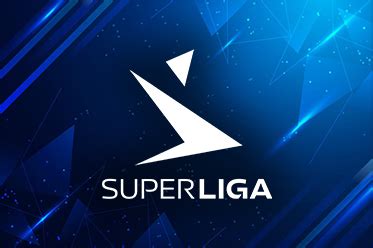 superligaen betting odds